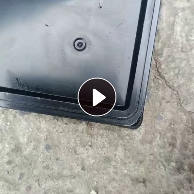 出售ic托盘毛料，现货16吨