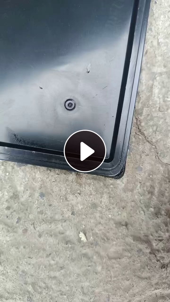 出售ic托盘毛料，现货16吨