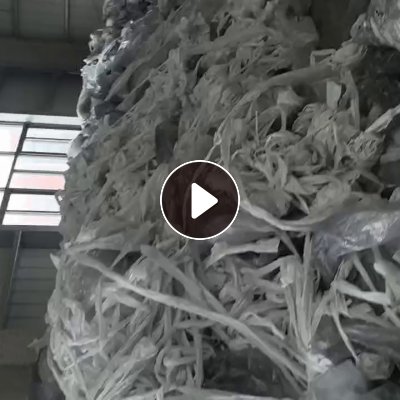 出售电池膜废料，现货一挂车