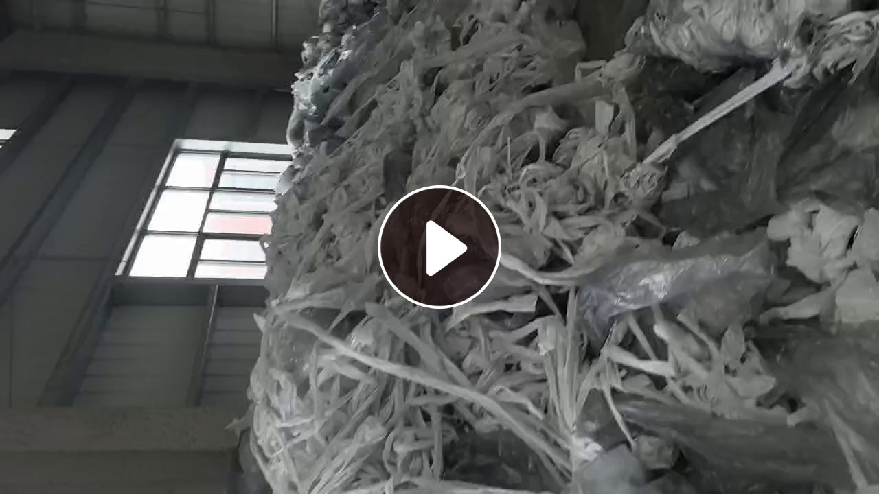 出售电池膜废料，现货一挂车