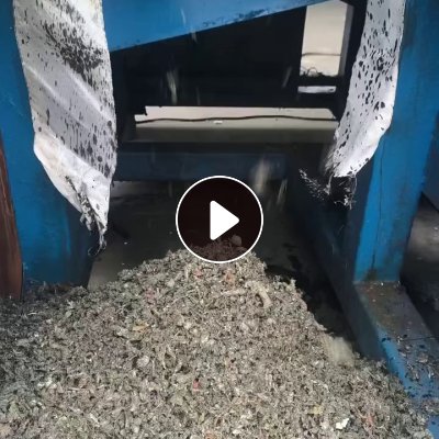 长期求购清洗好的纸厂废塑料，造粒用