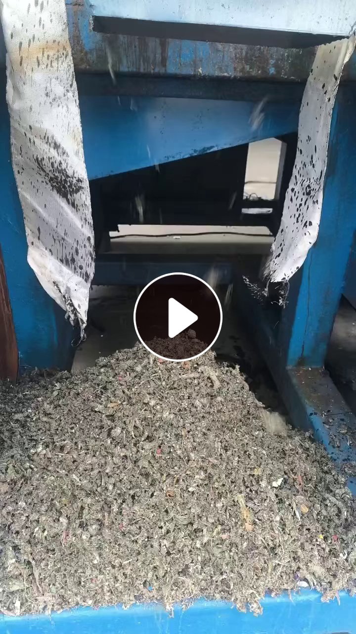 长期求购清洗好的纸厂废塑料，造粒用