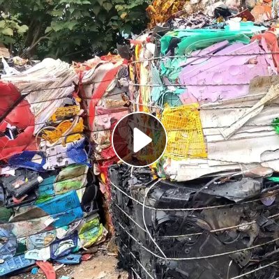 长期出售花丙压块