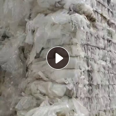 长期出售干造高压膜，一级二级都有