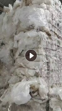 长期出售干造高压膜，一级二级都有