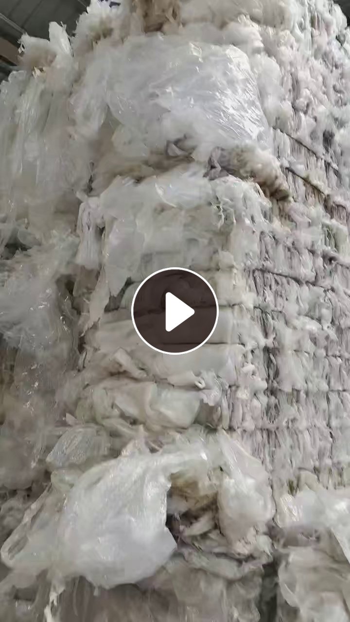 长期出售干造高压膜，一级二级都有