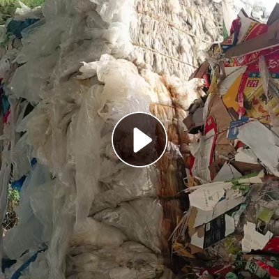 长期出售高低压膜，缠绕膜高压膜低压膜混压在一起现货够车