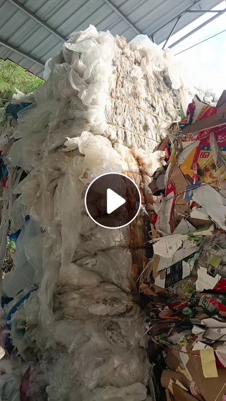 长期出售高低压膜，缠绕膜高压膜低压膜混压在一起现货够车