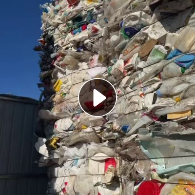 长期出售大小白压块，大小白分开压包