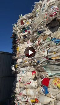 长期出售大小白压块，大小白分开压包