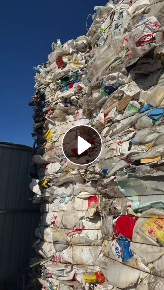长期出售大小白压块，大小白分开压包
