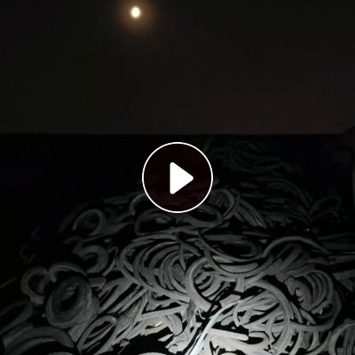 出售电摩胎废料，大量现货