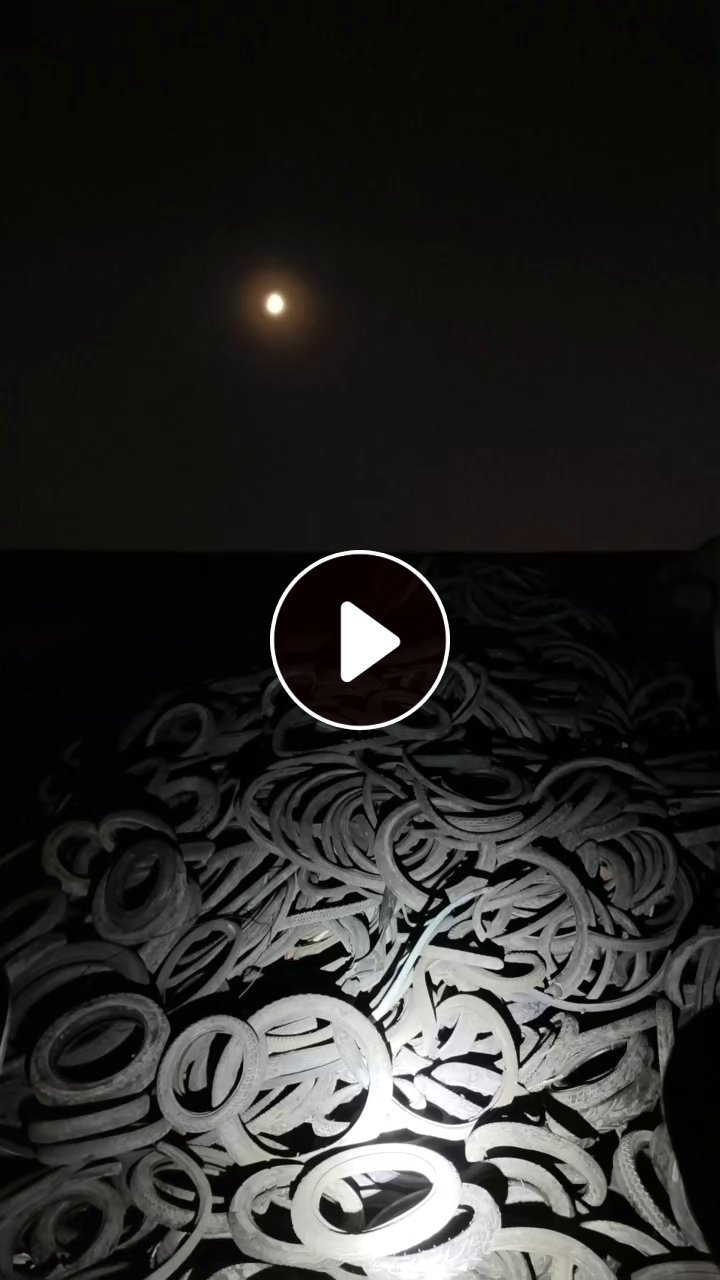 出售电摩胎废料，大量现货