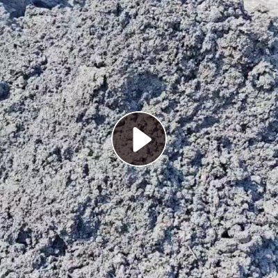 回收铝粉，抛光粉，油磨铝粉