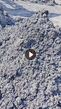 回收铝粉，抛光粉，油磨铝粉