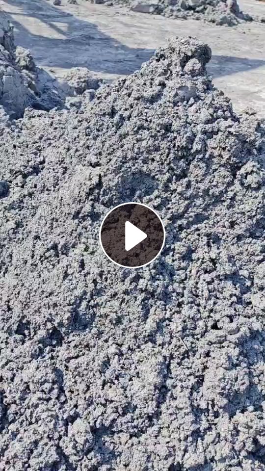 回收铝粉，抛光粉，油磨铝粉