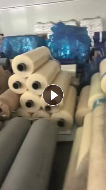 大量求购PE卷筒