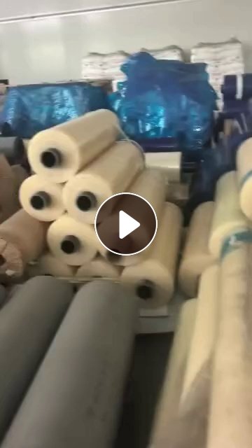 大量求购PE卷筒