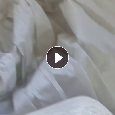 长期出售热洗3A瓶片，现货100多吨