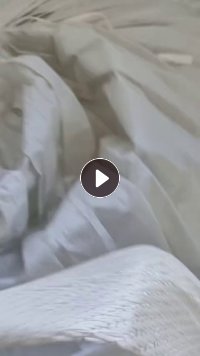 长期出售热洗3A瓶片，现货100多吨