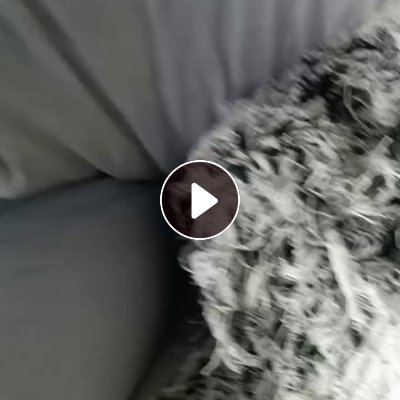 长期出售杂色废纱，不是纯涤纶，只能开花，货在浙江嘉兴