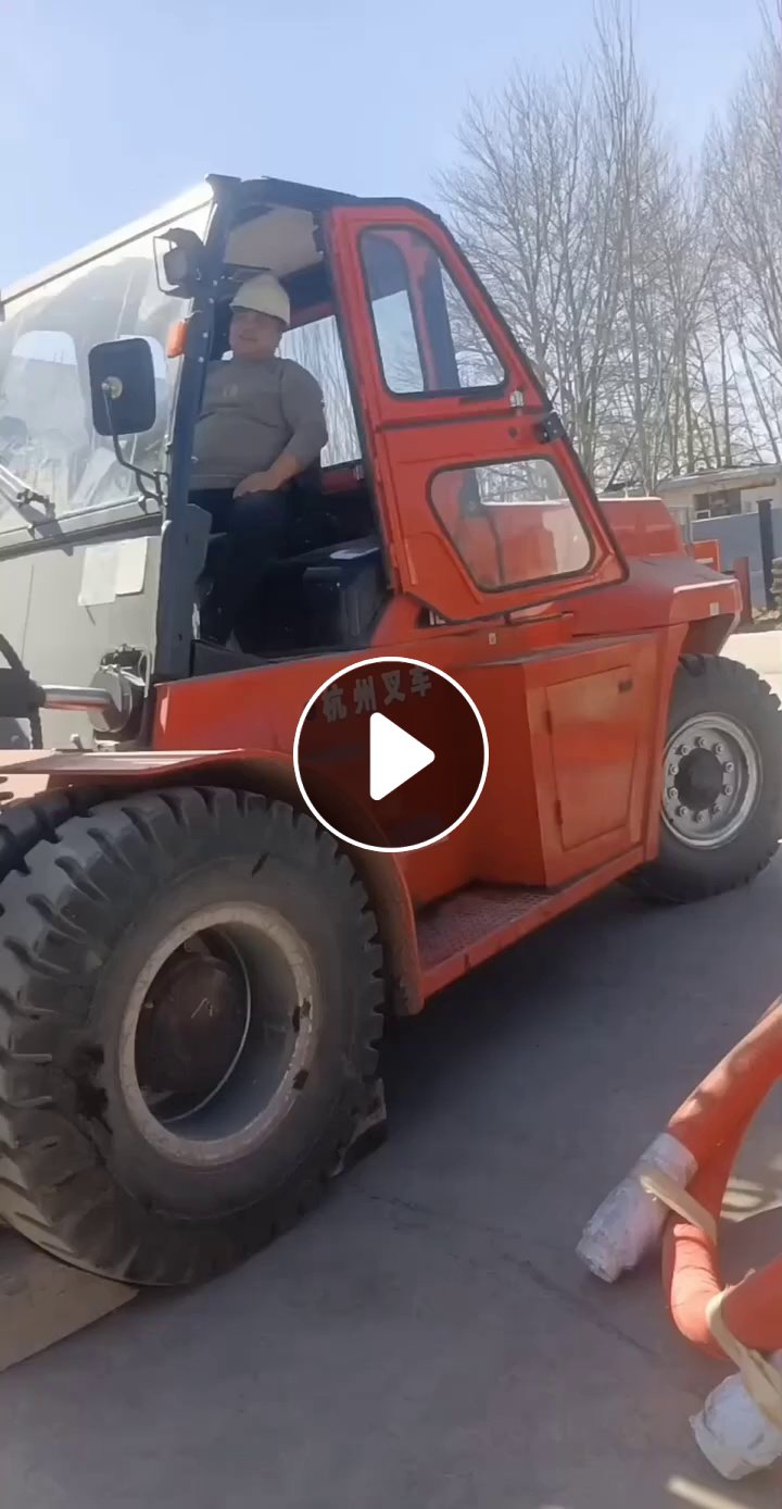 高价回收废旧物资 废铁 废铜 废铝 铝合金 不锈钢 各种各样电机回收