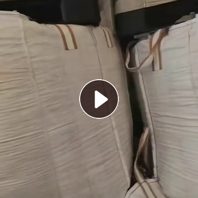 常年大量出售PE瓶盖破碎料，月供70吨