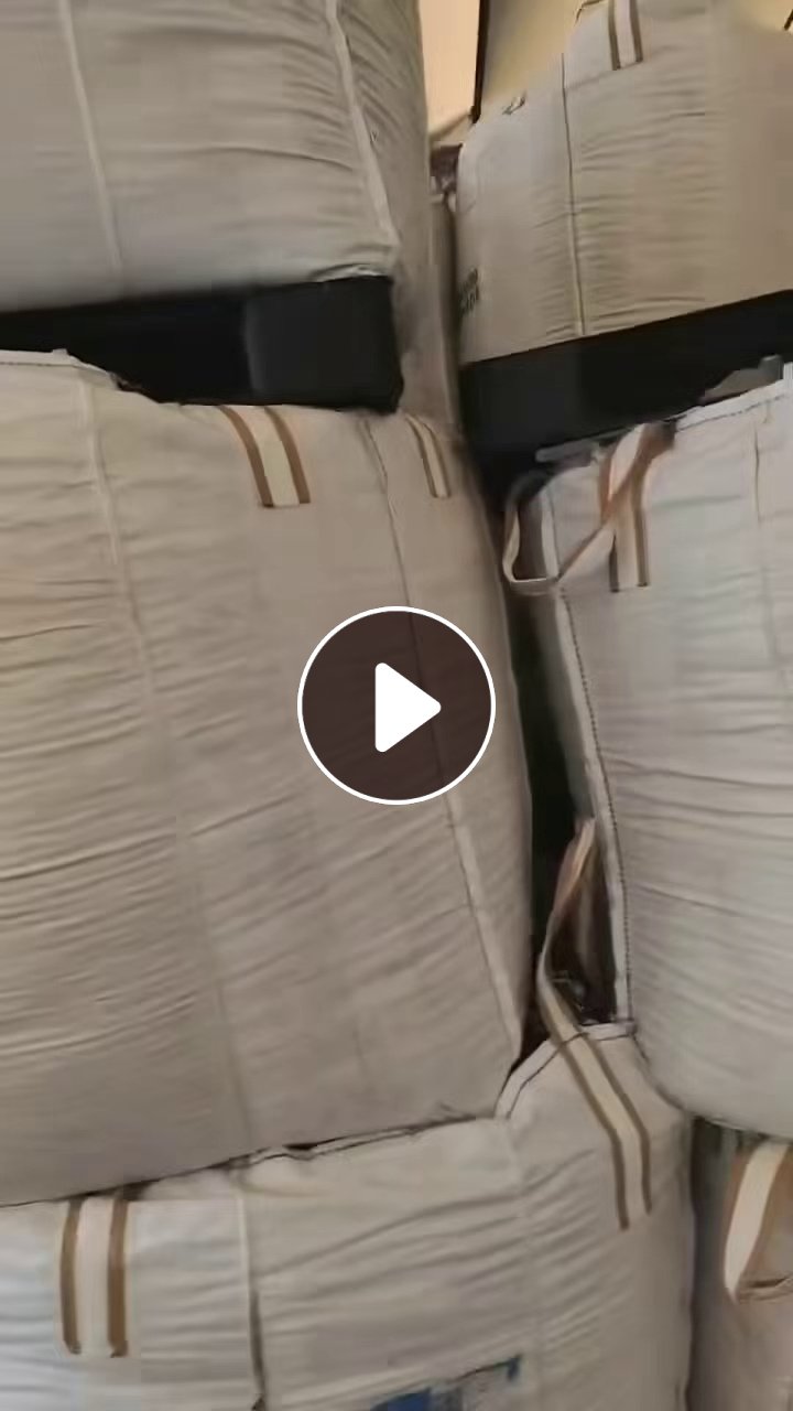 常年大量出售PE瓶盖破碎料，月供70吨