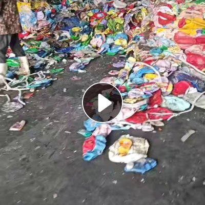 常年大量出售纯壶纯漂花乙破碎料