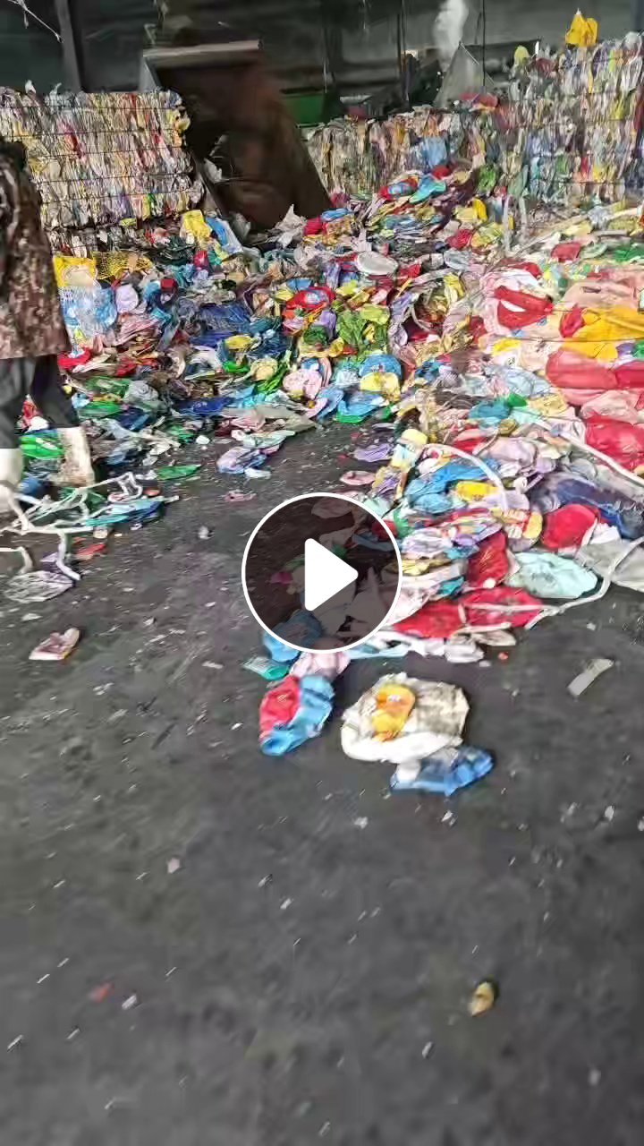 常年大量出售纯壶纯漂花乙破碎料