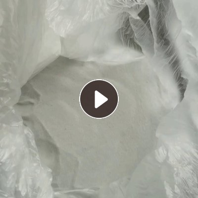 本人长期求购大量收购尼龙砂，尼龙粉，黑色白色都可以做，欢迎来电！