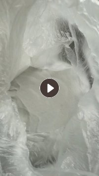 本人长期求购大量收购尼龙砂，尼龙粉，黑色白色都可以做，欢迎来电！