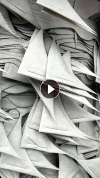 长期出售PP无纺布，丙纶无纺布，有杂色跟白色，月供20吨左右，货在山东青岛