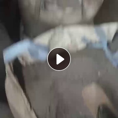 出售金属铝粉，铝抛光粉，55含量