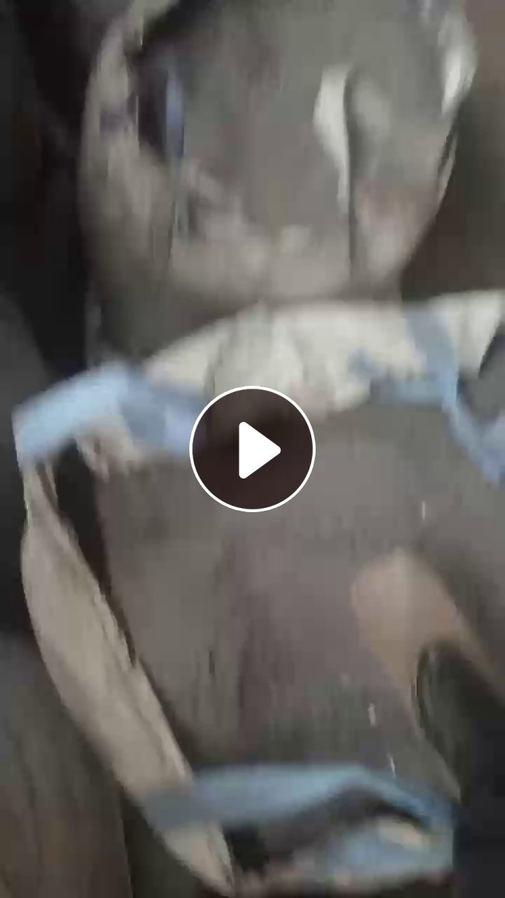 出售金属铝粉，铝抛光粉，55含量