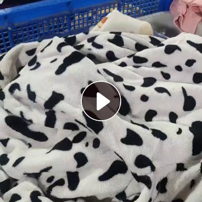 出售毛绒睡衣统货，绒睡衣，货在山东滕州