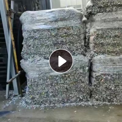 出售pp商标纸全漂料，月供100吨