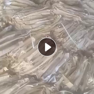 长期出售废旧牛皮纸塑袋，捆好100条一捆，现货一万多条