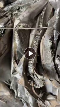 出售蜂窝铝芯，现货几十吨