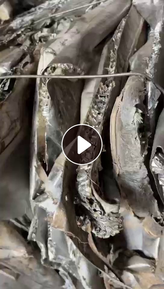 出售蜂窝铝芯，现货几十吨