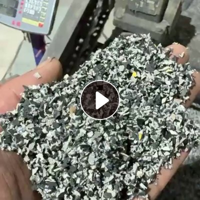 出售PVC汽车座椅革吹毛料，环保1.0、2.0都有，可以做汽车脚垫，摩托脚垫，鞋底，地板