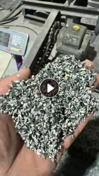 出售PVC汽车座椅革吹毛料，环保1.0、2.0都有，可以做汽车脚垫，摩托脚垫，鞋底，地板