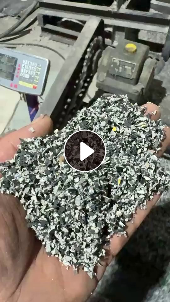 出售PVC汽车座椅革吹毛料，环保1.0、2.0都有，可以做汽车脚垫，摩托脚垫，鞋底，地板