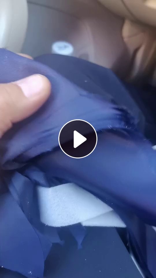 长期出售各种废布，涤纶，棉麻，绒布，做服装下来的，统货出