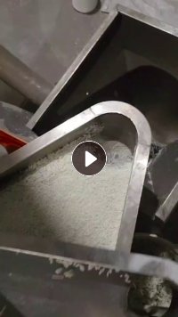 出售PP餐盒颗粒，一级餐盒颗粒，过120目