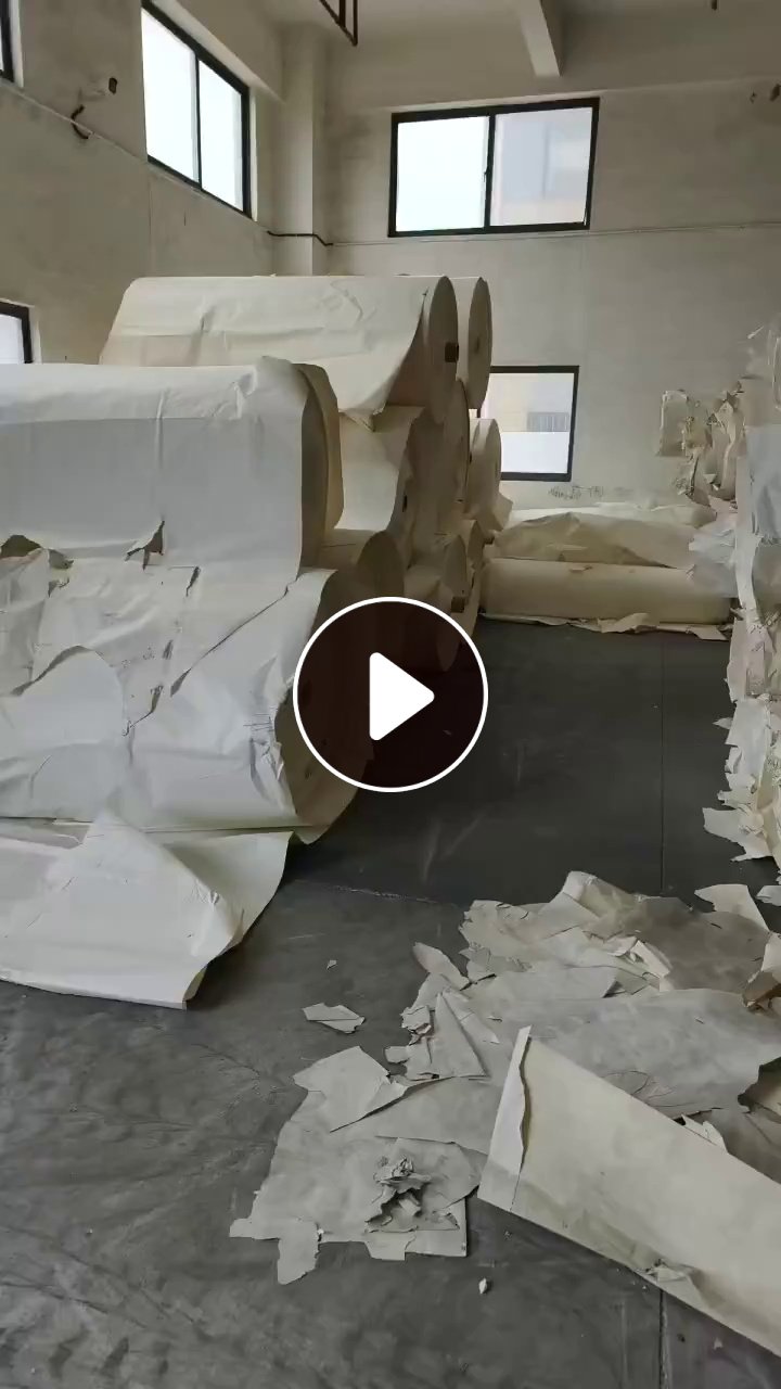 出售卷筒无膜皮革纸