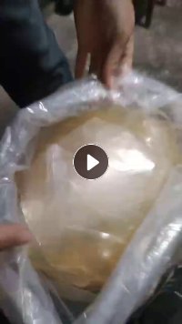 出售烫画片，现货十几吨