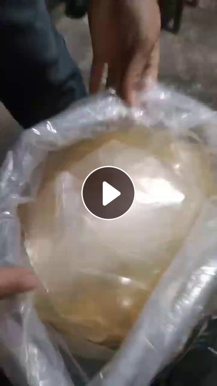 出售烫画片，现货十几吨