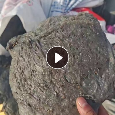 出售高低压混合机头料，月供200吨左右