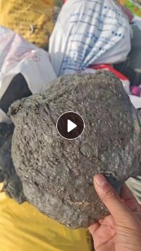 出售高低压混合机头料，月供200吨左右